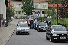 Moto-alka 