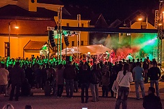 Koncert Maje Šuput