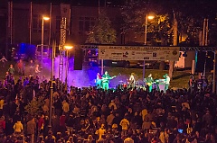 Koncert Maje Šuput