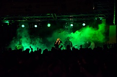 Koncert Maje Šuput