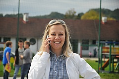 Biciklijada