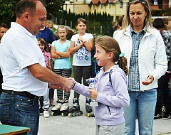Biciklijada