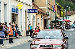 Moto-alka 