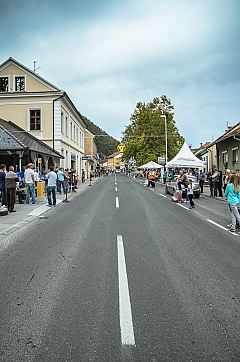 Moto-alka 