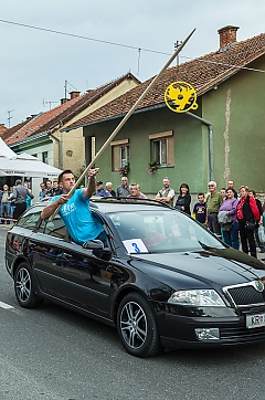 Moto-alka 
