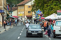 Moto-alka 