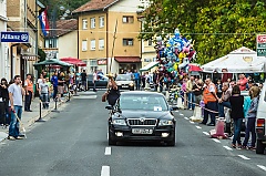 Moto-alka 