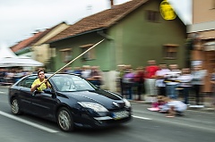 Moto-alka 