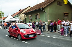 Moto-alka 