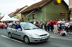 Moto-alka 