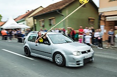 Moto-alka 
