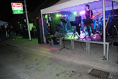 Ramona: Saturnus Band
