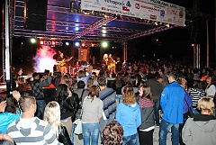 Koncert Maje Šuput
