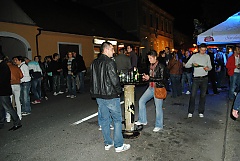 Ramona: Saturnus Band