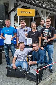 Moto-alka 