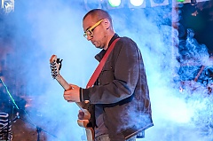 Koncert na Trgu