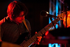 Koncert na Trgu