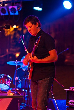 Koncert na Trgu