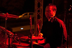 Koncert na Trgu