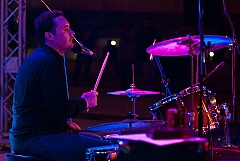 Koncert na Trgu