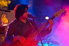 Koncert na Trgu