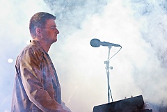 Koncert na Trgu