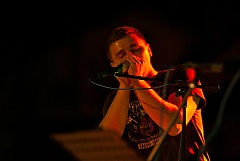 Koncert na Trgu