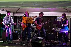 22. godišnjica Ramone