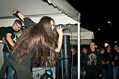 22. godišnjica Ramone