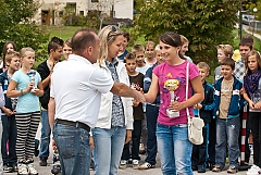 Biciklijada