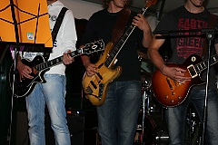 22. godišnjica Ramone
