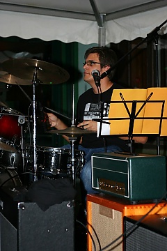 22. godišnjica Ramone